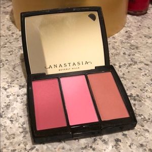 Anastasia Beverly Hills